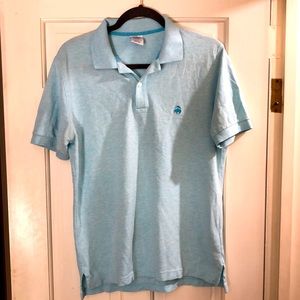 Men’s Brooks Brothers Polo Shirt.